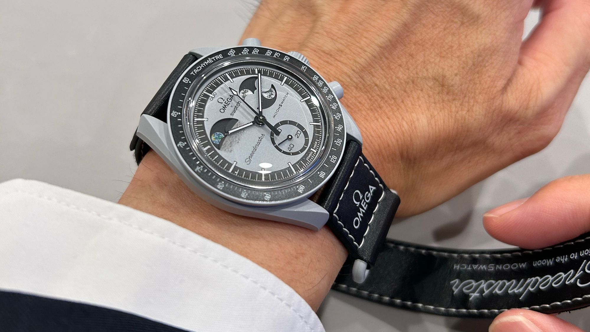 20241030-omega-speedmaster-