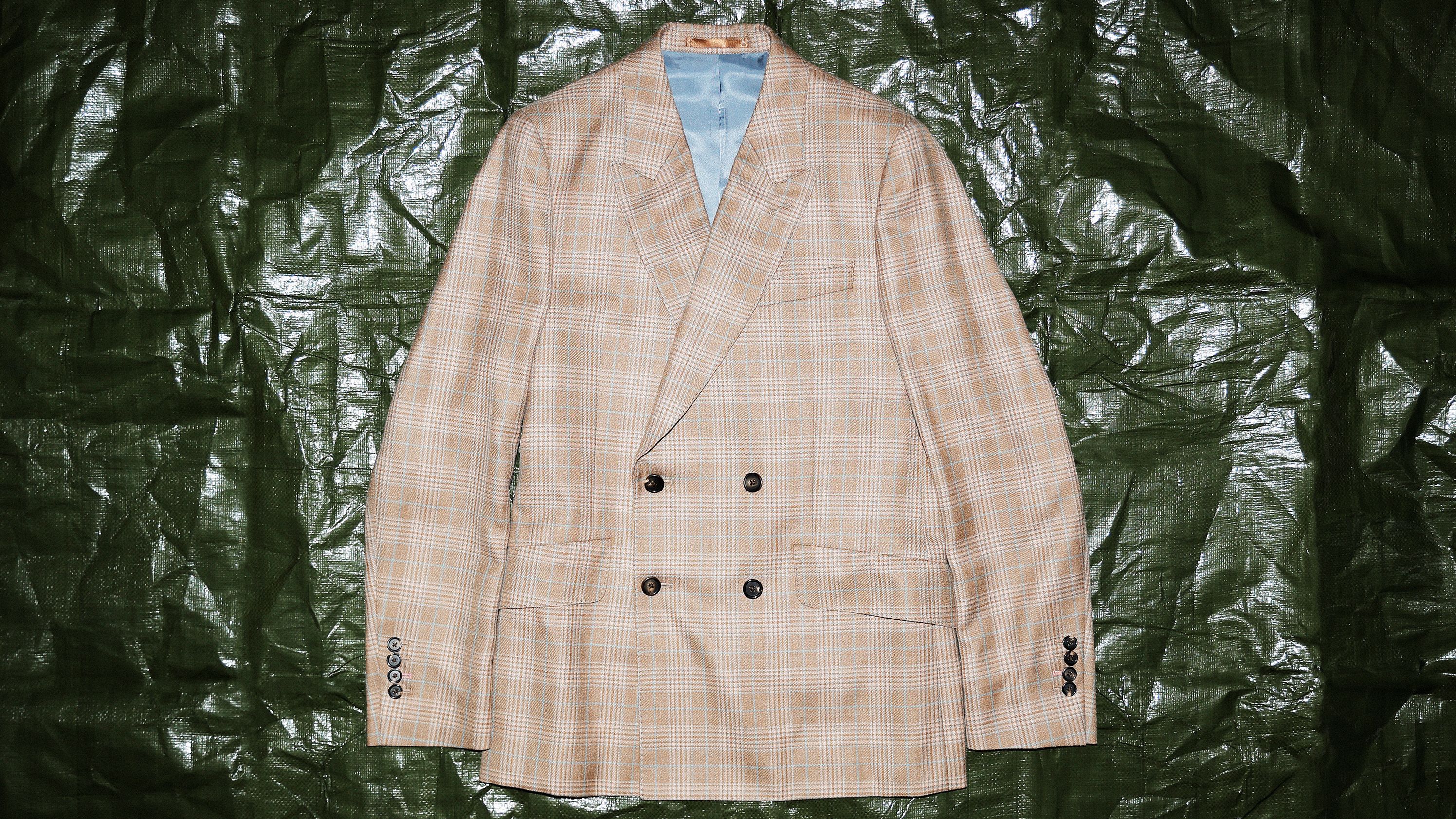 paul-smith-jacket-blouson-2025