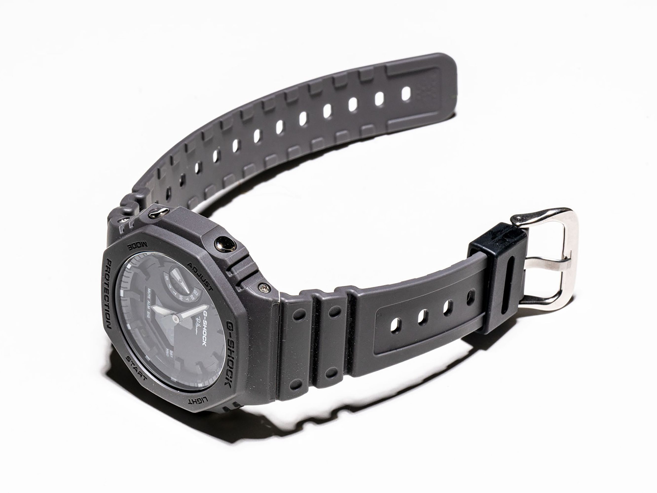 ga-2100-g-shock-ron-herman-