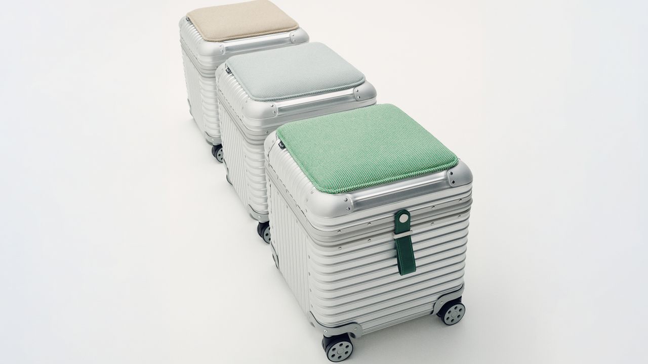 rimowa-vitra-2025-popup-1.jpg