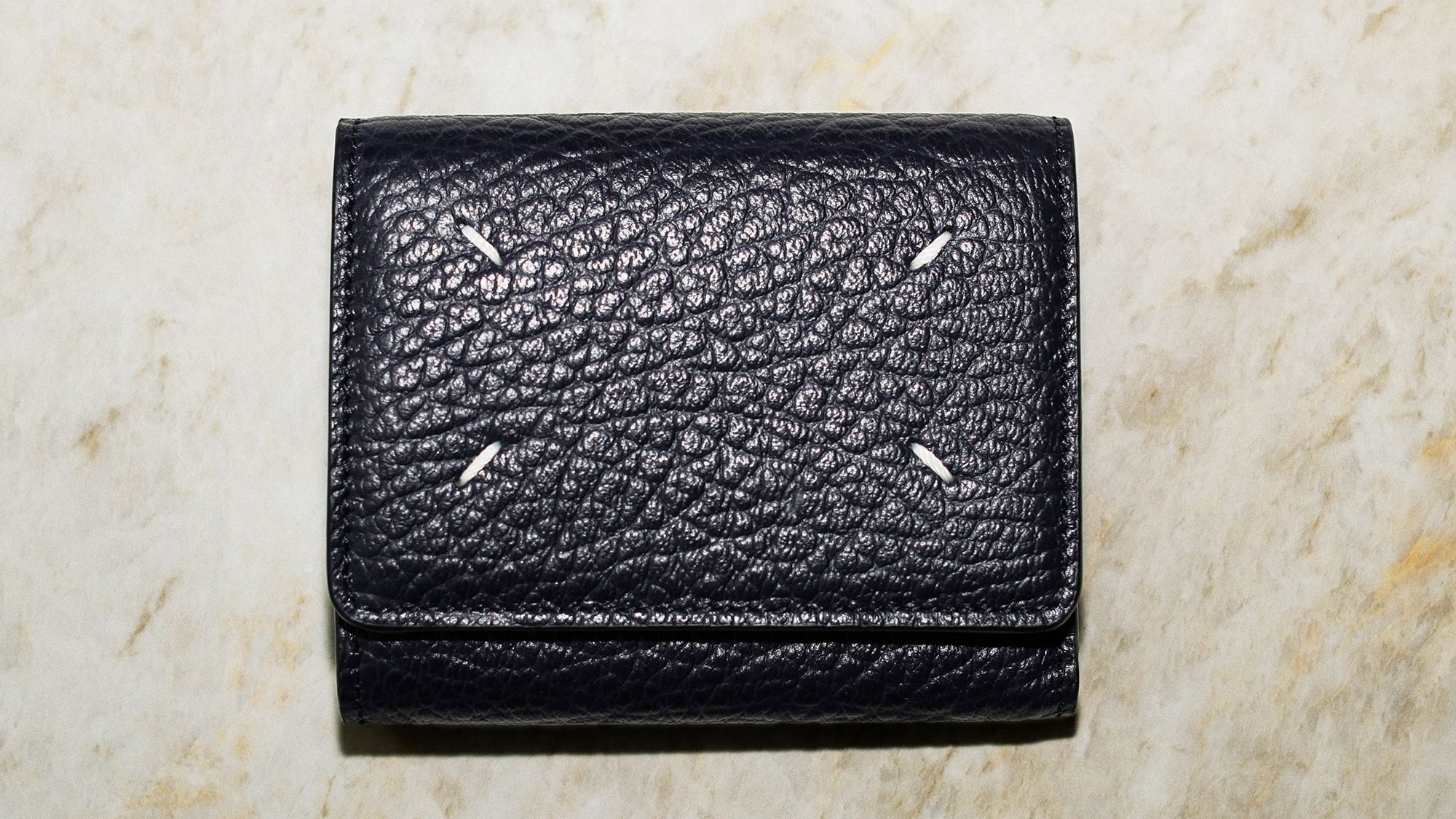 maison-margiela-bag-wallet-aw-