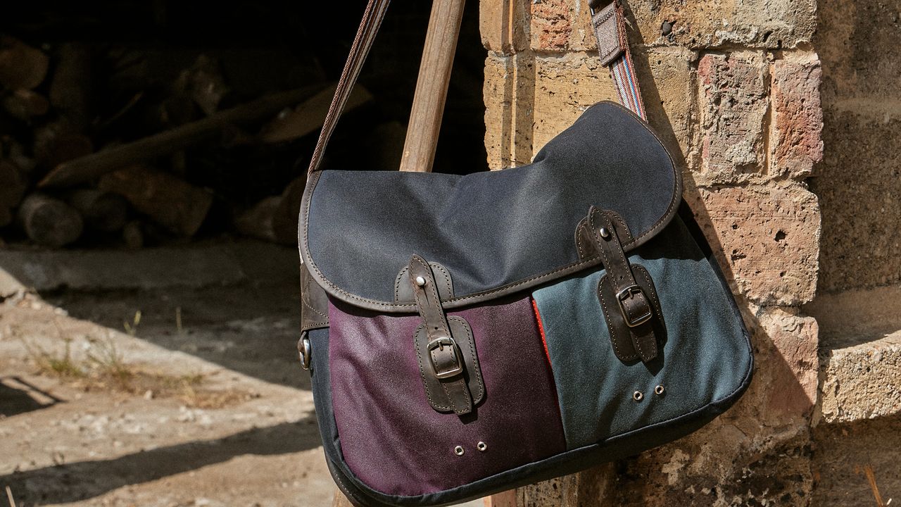 Paul-Smith-Loves -Barbour-21.jpg