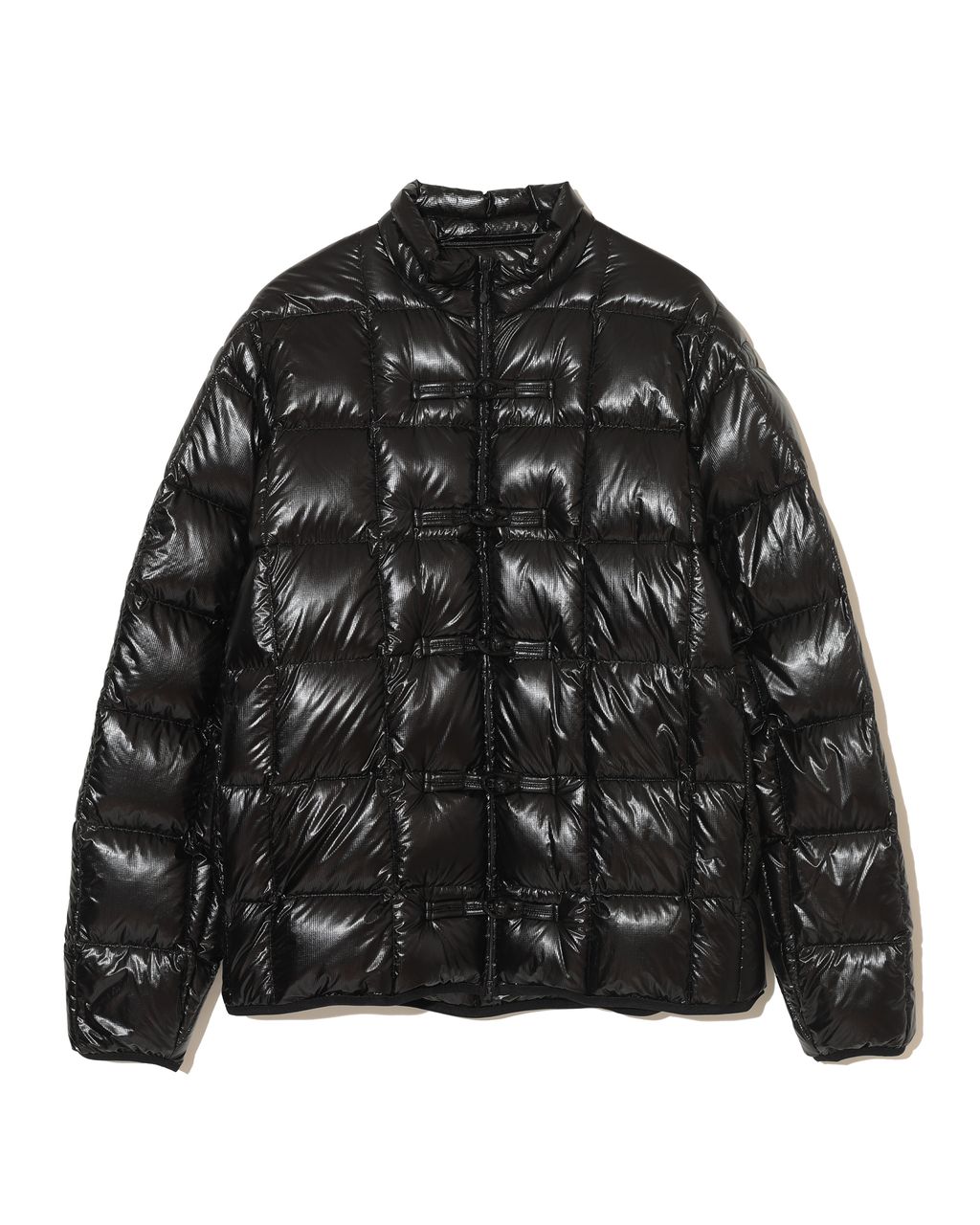 ギャラリー：アンダーカバーのカプセルコレクションがV.A.にて発売