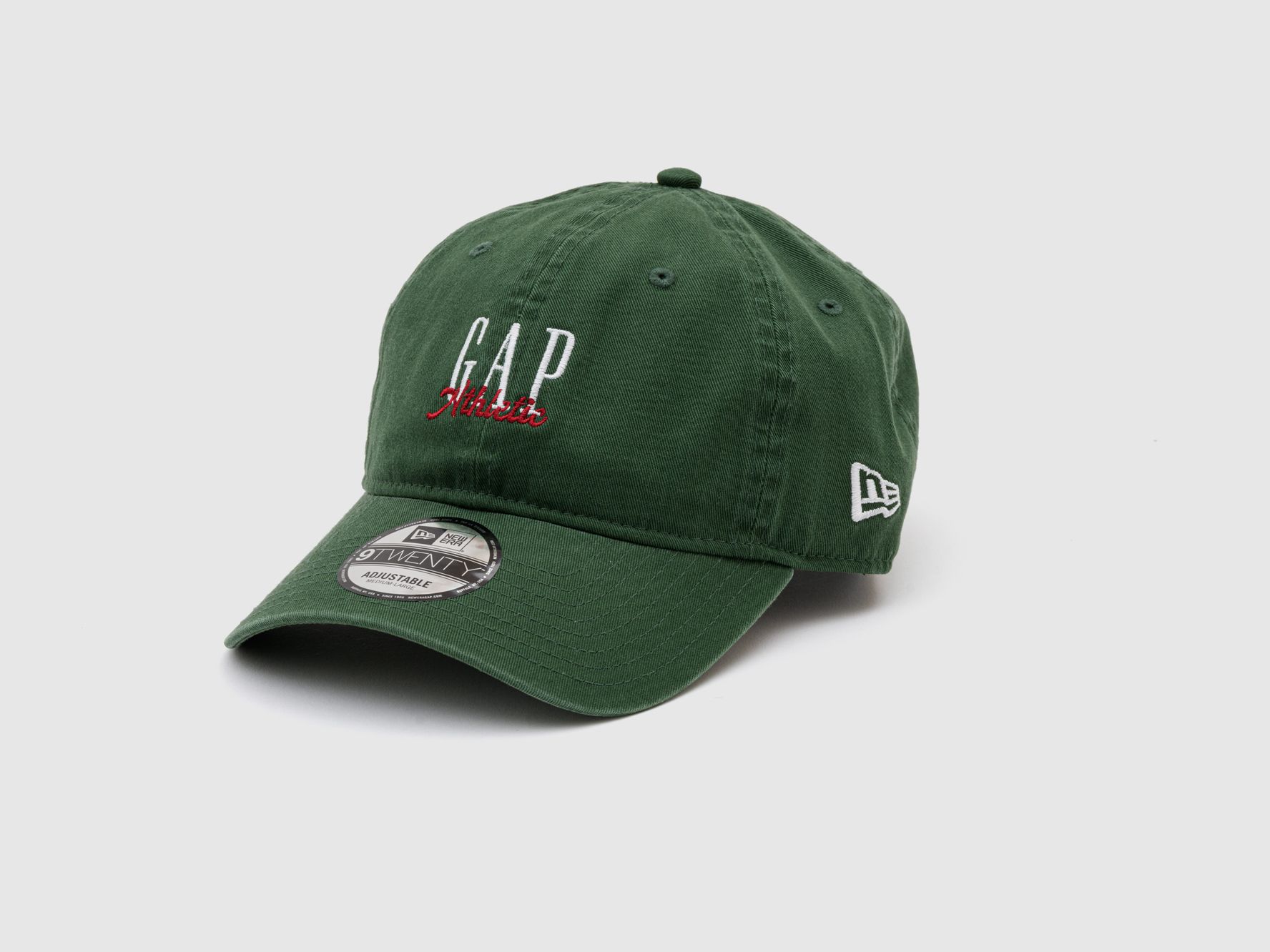 Gap-NEW-ERA-3.jpg