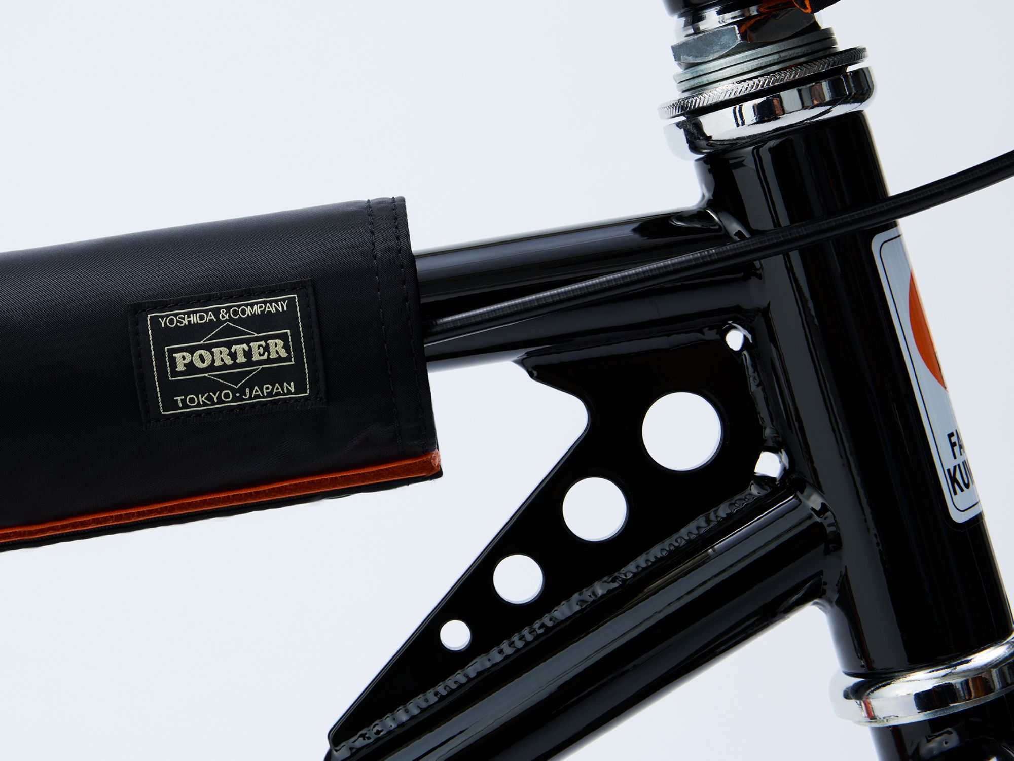 porter-kuwahara-bike-works-