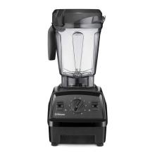 Vitamix E520 Explorian Series - with 3 time programs