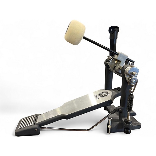 Used Yamaha fp8500b Single Bass Drum Pedal | Guitar Center