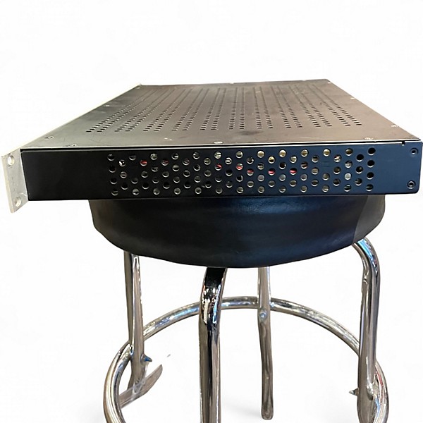 Used Universal Audio Apollo 16 Audio Interface | Guitar Center