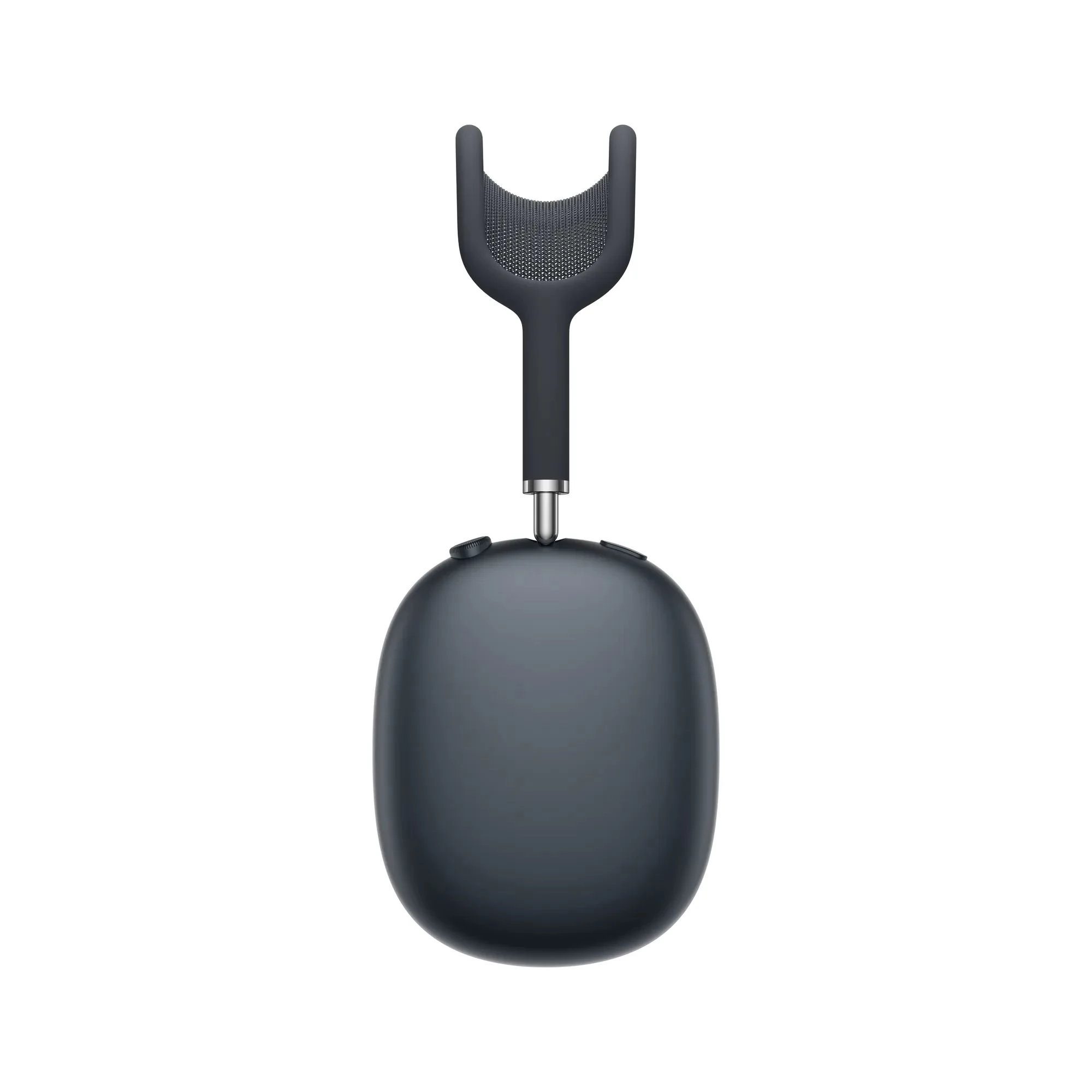 APPLE AirPods Max (2024) black - iPoncomp.com