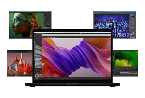 Macbook Pro (M4) 512GB 16GB RAM | Bilgisayar & Tablet | Tam Detay
