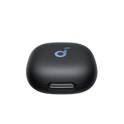 Anker Soundcore Sport X20 True Wireless Noise Cancelling Earbuds