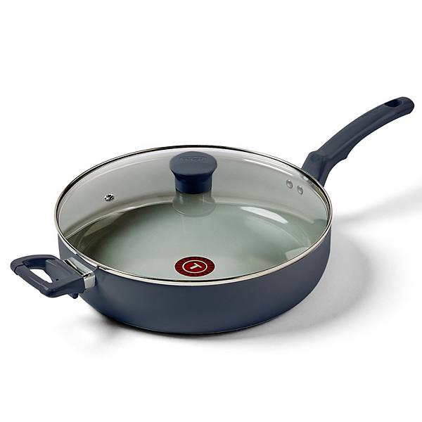 7001825_Blue?wid=600&hei=600&