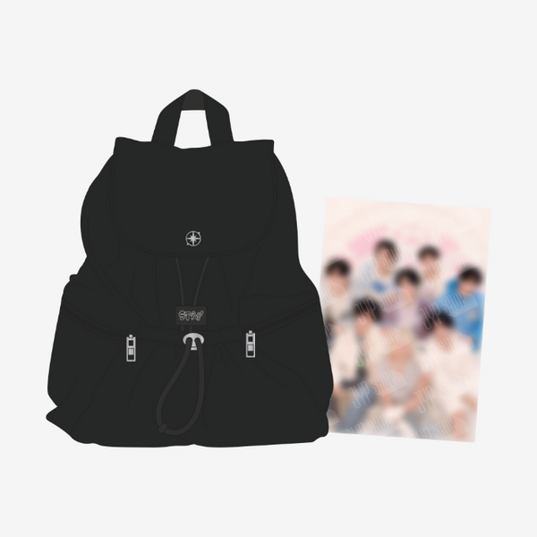 jp.ktown4u.com : Stray Kids - [5th Fanmeeting [SKZ 5'CLOCK MD