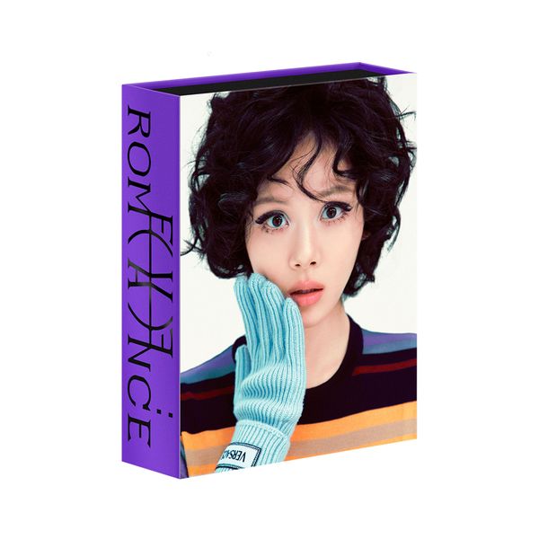 jp.ktown4u.com : K-POP Global On-Onffline Platform