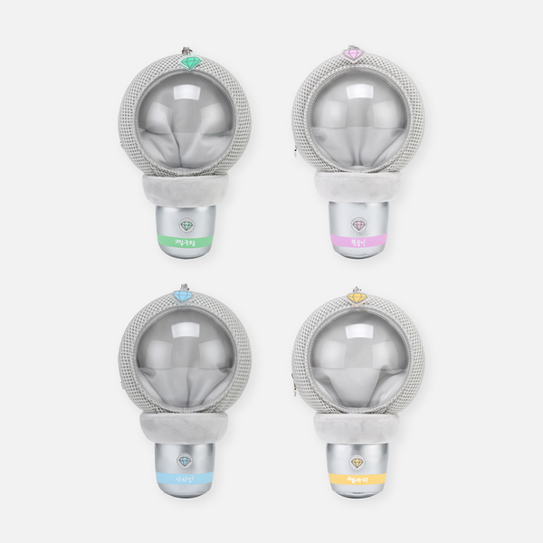 ktown4u.com : SHINee - [SHINee WORLD Ⅶ [E.S.S.A.Y] MD] 10CM DOLL