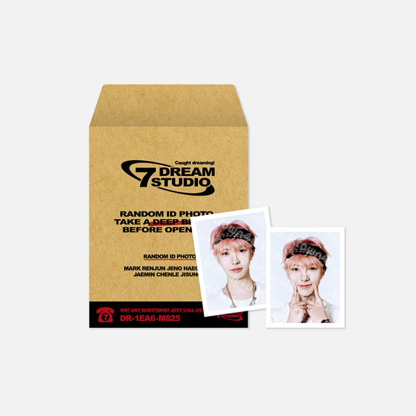 ktown4u.com : K-POP Global On-Onffline Platform