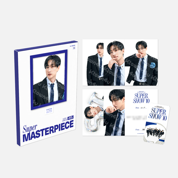 jp.ktown4u.com : K-POP Global On-Onffline Platform