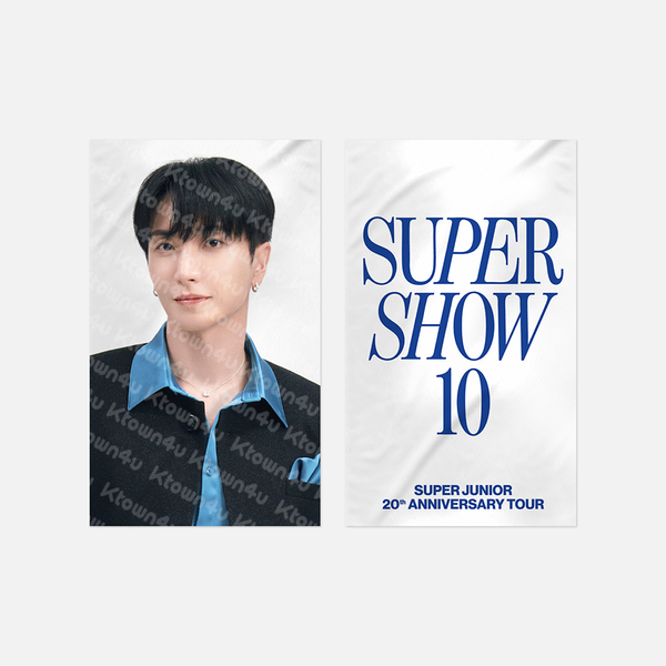 jp.ktown4u.com : event detail_SUPER JUNIOR日本ファンクラブ連合