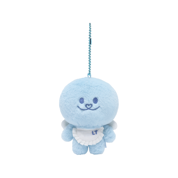 jp.ktown4u.com : SUPER JUNIOR - [GRAND OPENING! SJ MARKET] 10CM