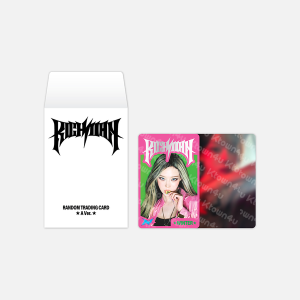 jp.ktown4u.com : K-POP Global On-Onffline Platform