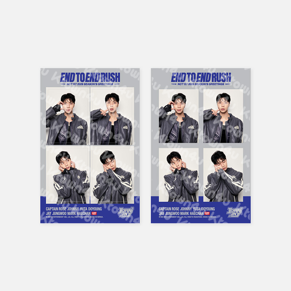 ktown4u.com : K-POP Global On-Onffline Platform