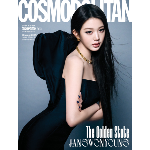 jp.ktown4u.com : K-POP Global On-Onffline Platform