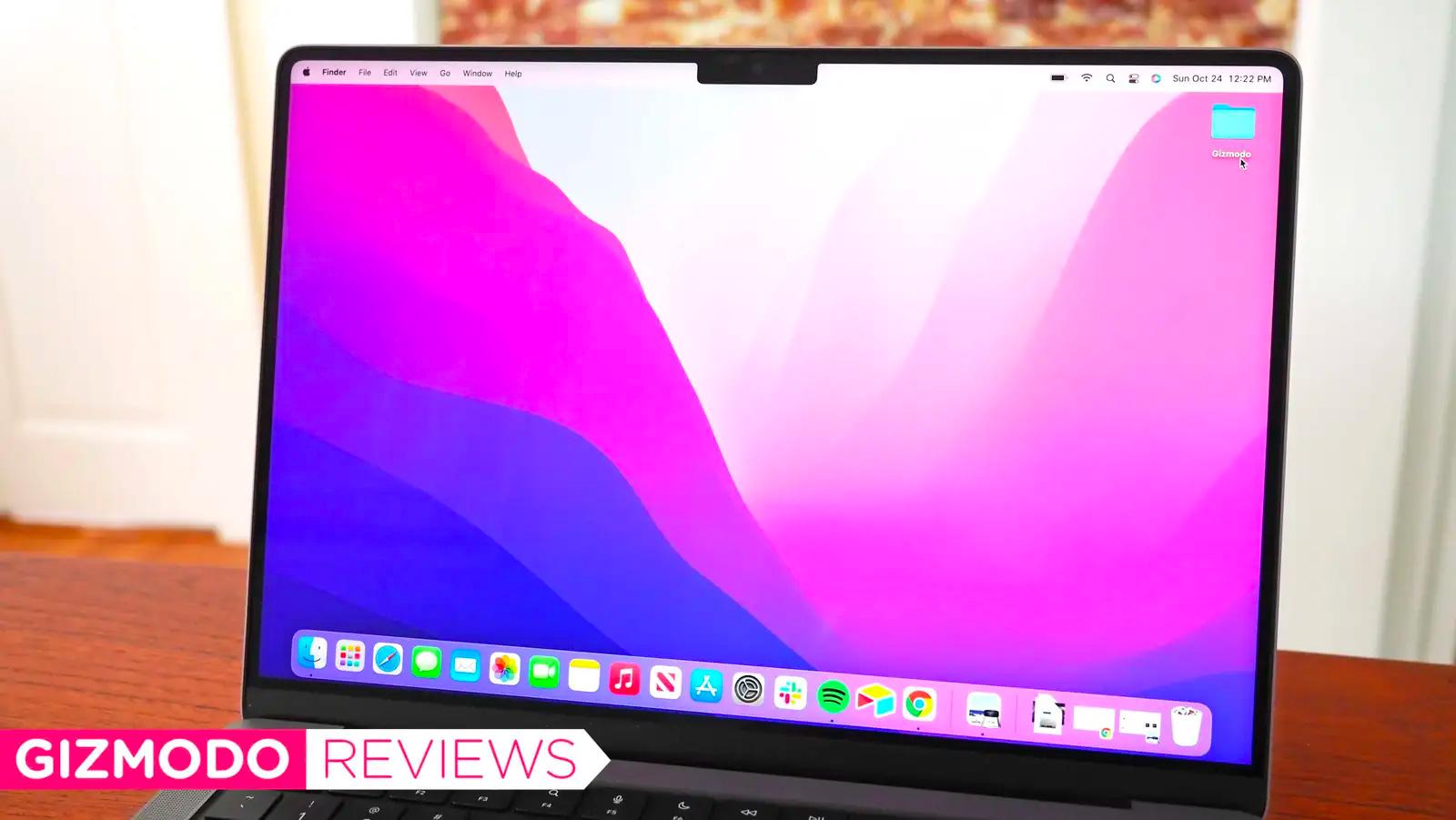 20211027_macbookpro01.jpg?w=1280