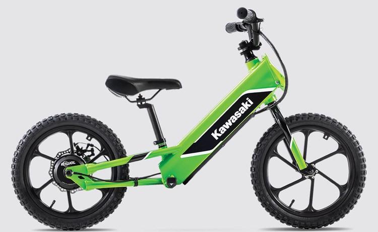 川崎市引き取り限定 幼児用自転車 川崎市引き取り限定 幼児用自転車