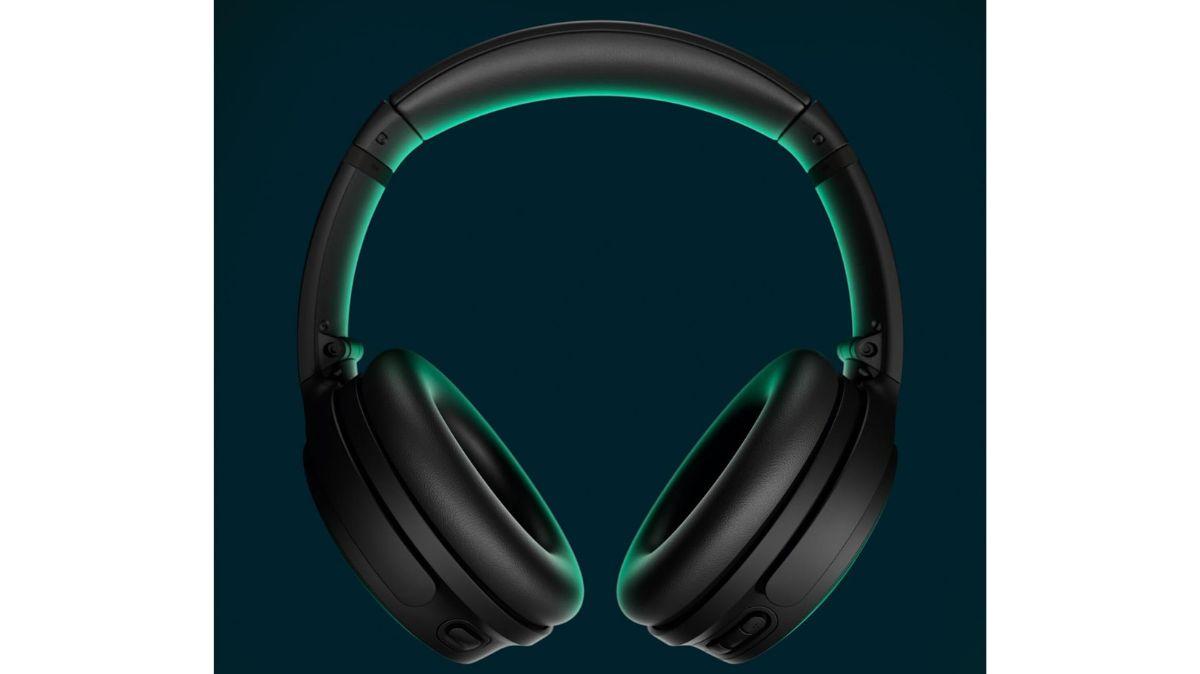 3万円台で最高峰のノイキャンとBOSE音質が手に入る新作ワイヤレス