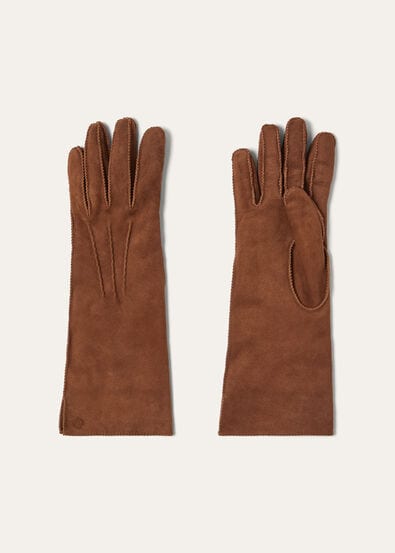 レディス アクセサリー グローブ | Loro Piana