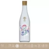 新政酒造No.6 New Year N-Type 2025 第一彈- 愛上日本酒LOVE&SAKE
