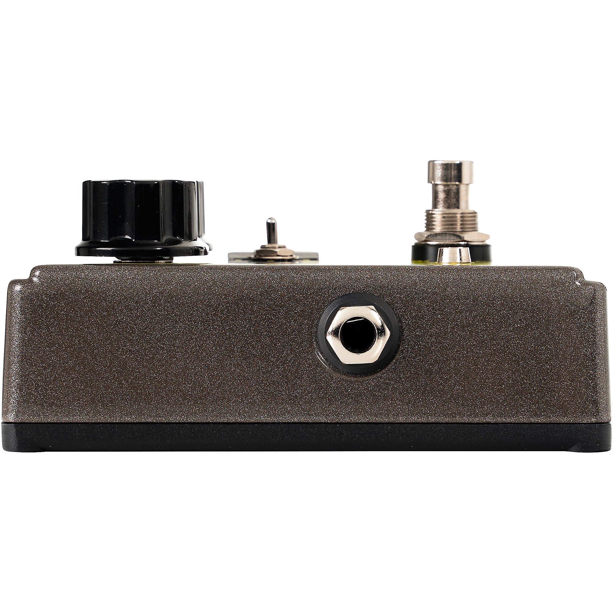 DOD 250 50th Anniversary Edition Overdrive Preamp Effects Pedal