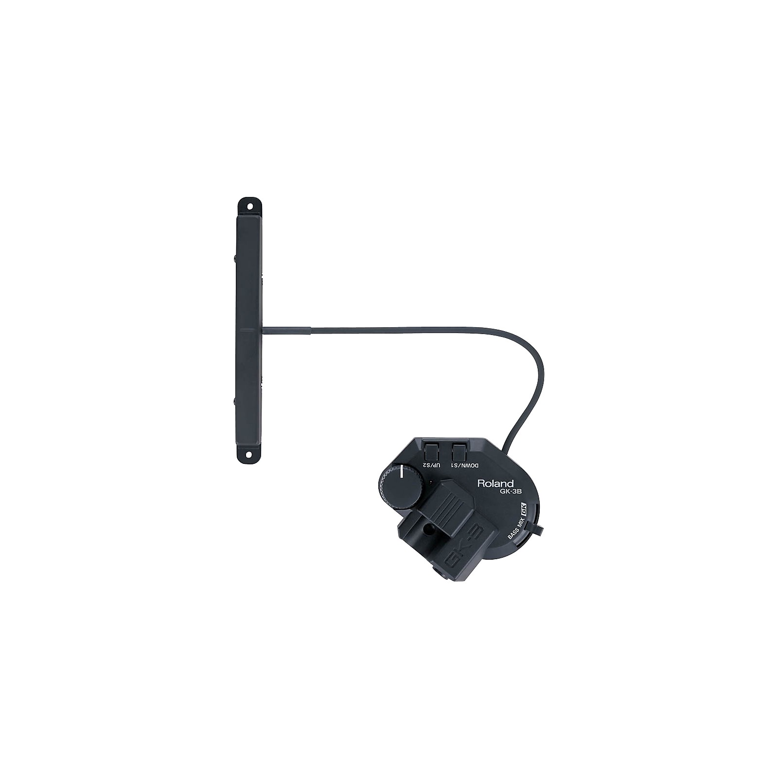 Roland GK-3B Divided Pickup | Music & Arts