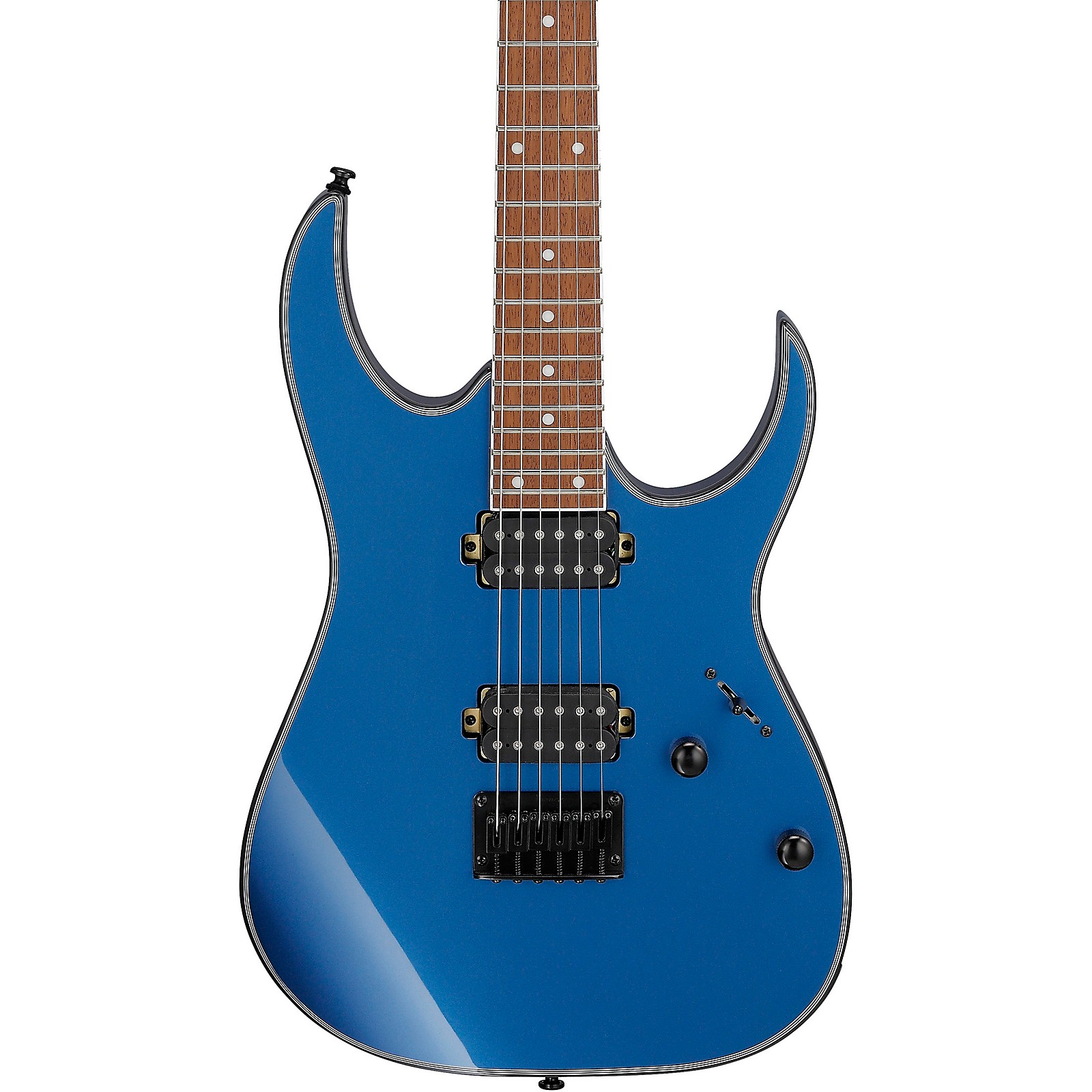 Ibanez RG421EX RG Series 6-String Electric Guitar | Music & Arts