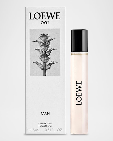 001 Man Eau de Parfum | Neiman Marcus