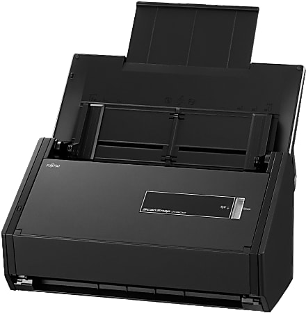 490682_p_ix500_frontview_adfop