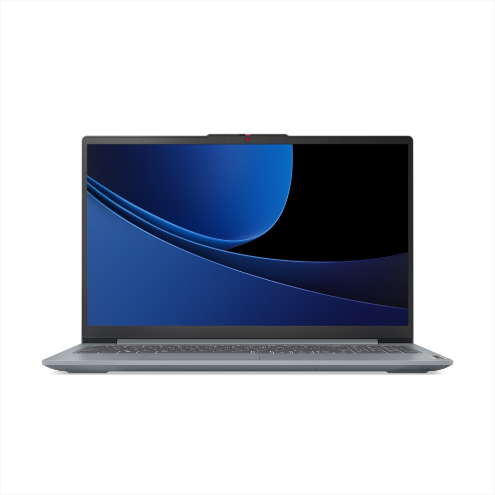 Intel Core i5-8365U Pc Laptops - Office Depot