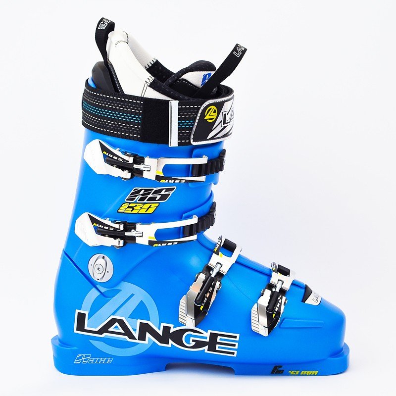 Lange RS 130 - 3607680993515