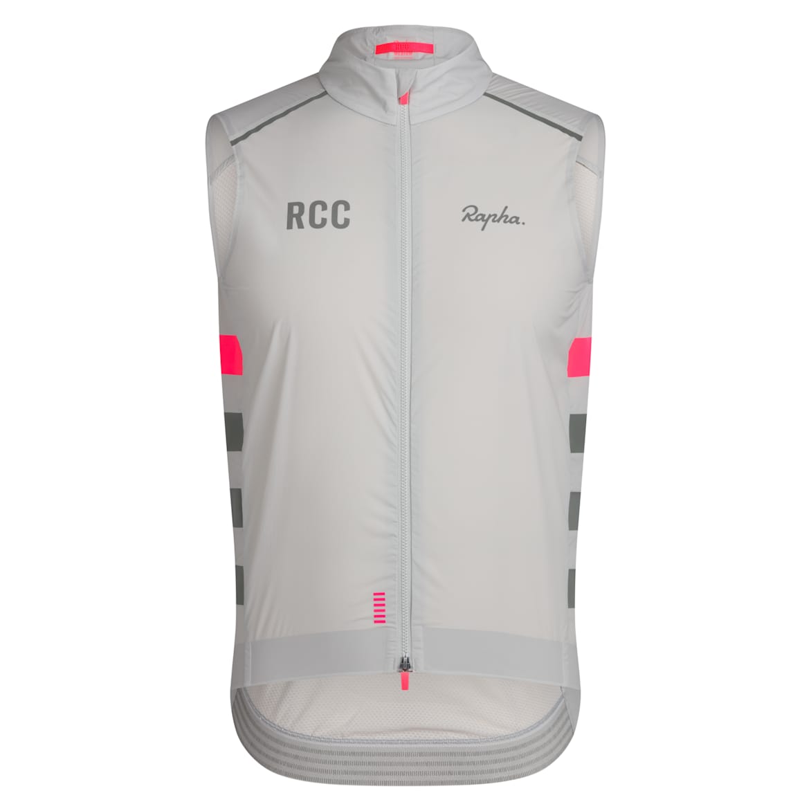 メンズ サイクリング ジャケット & ジレ | Rapha