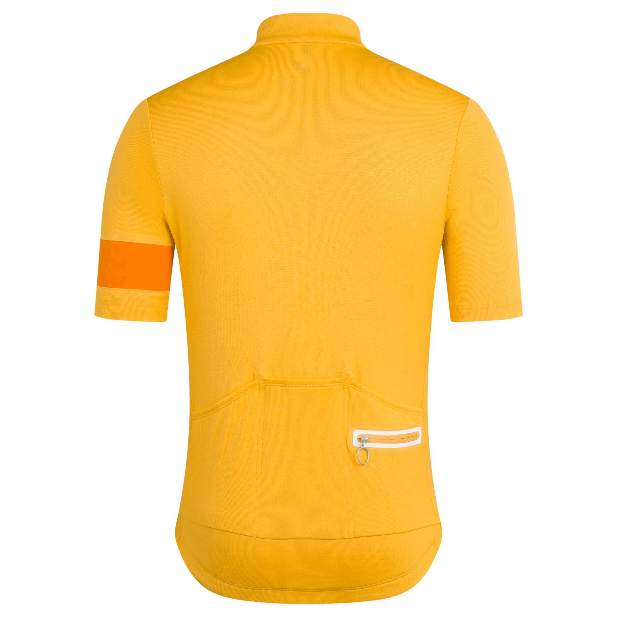 メンズ クラシック ジャージ II | Rapha