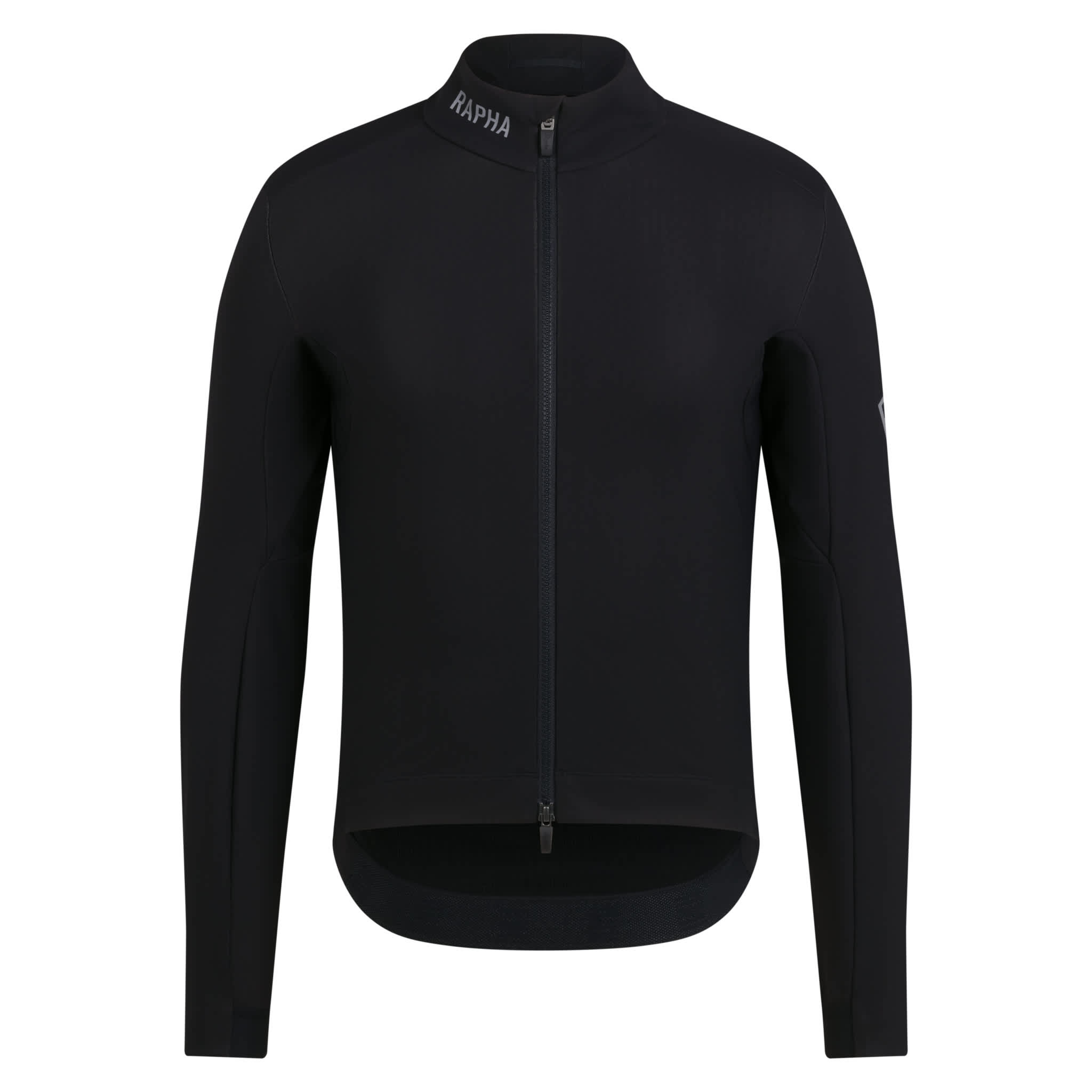 Men's Thermal Base Layer | Rapha