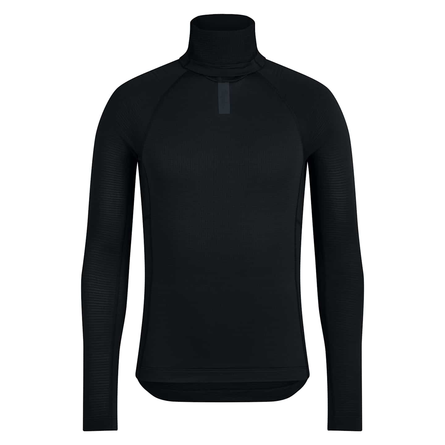 メンズ プロチーム ロング スリーブ ミッドウェイト ジャージ | Rapha