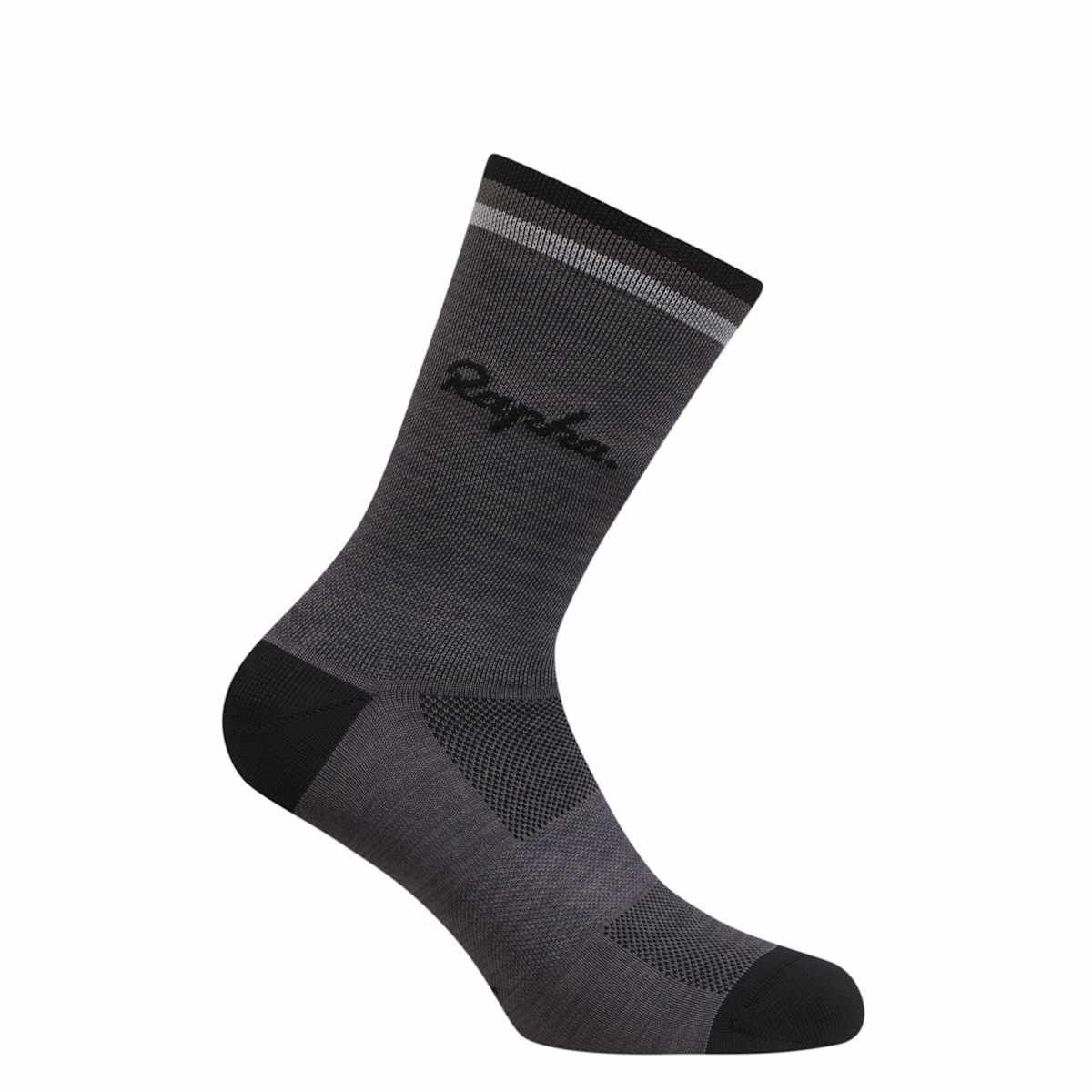 LGK02XX_MBG_Product_H122_01