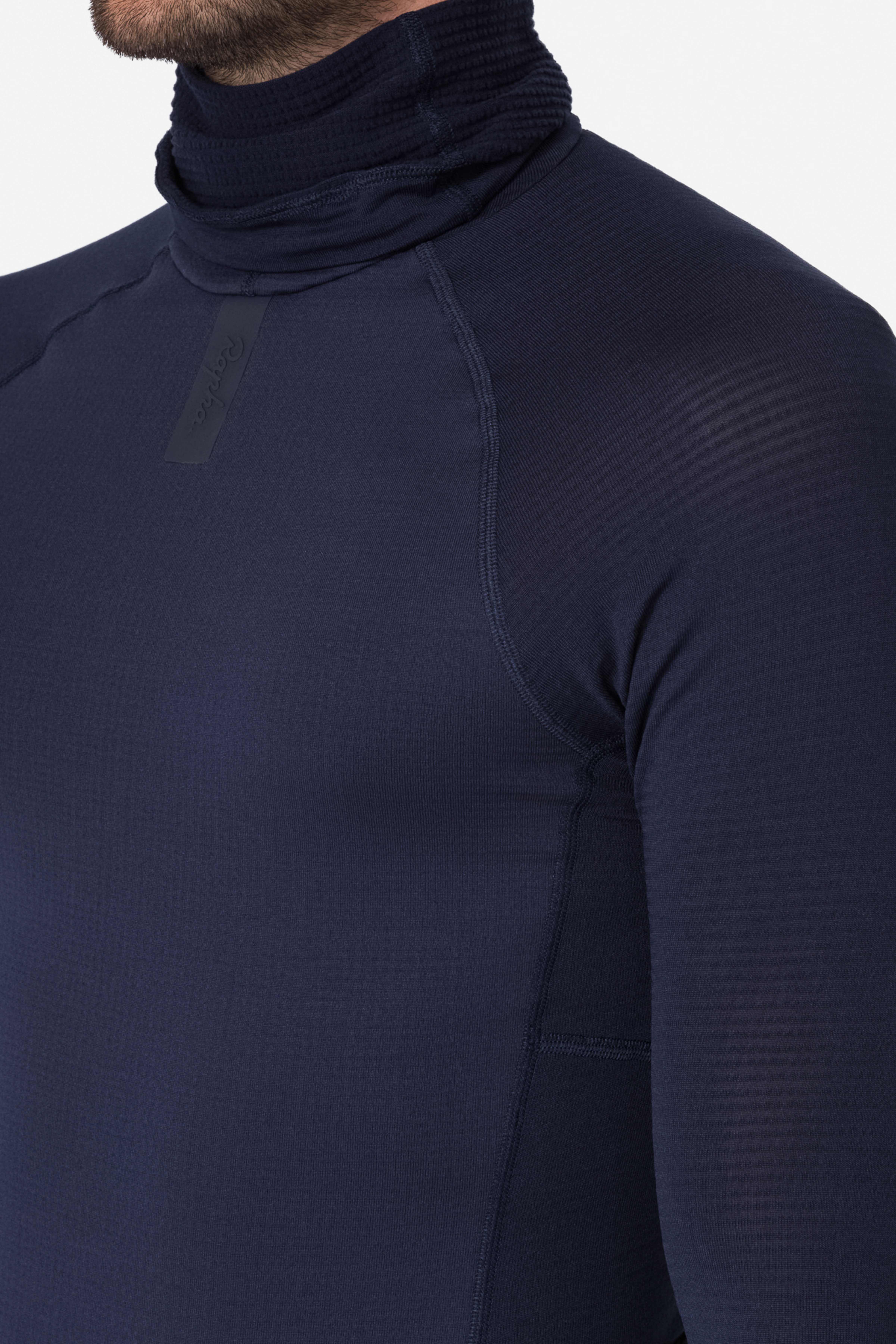 BMN01XX_Thermal-Base-