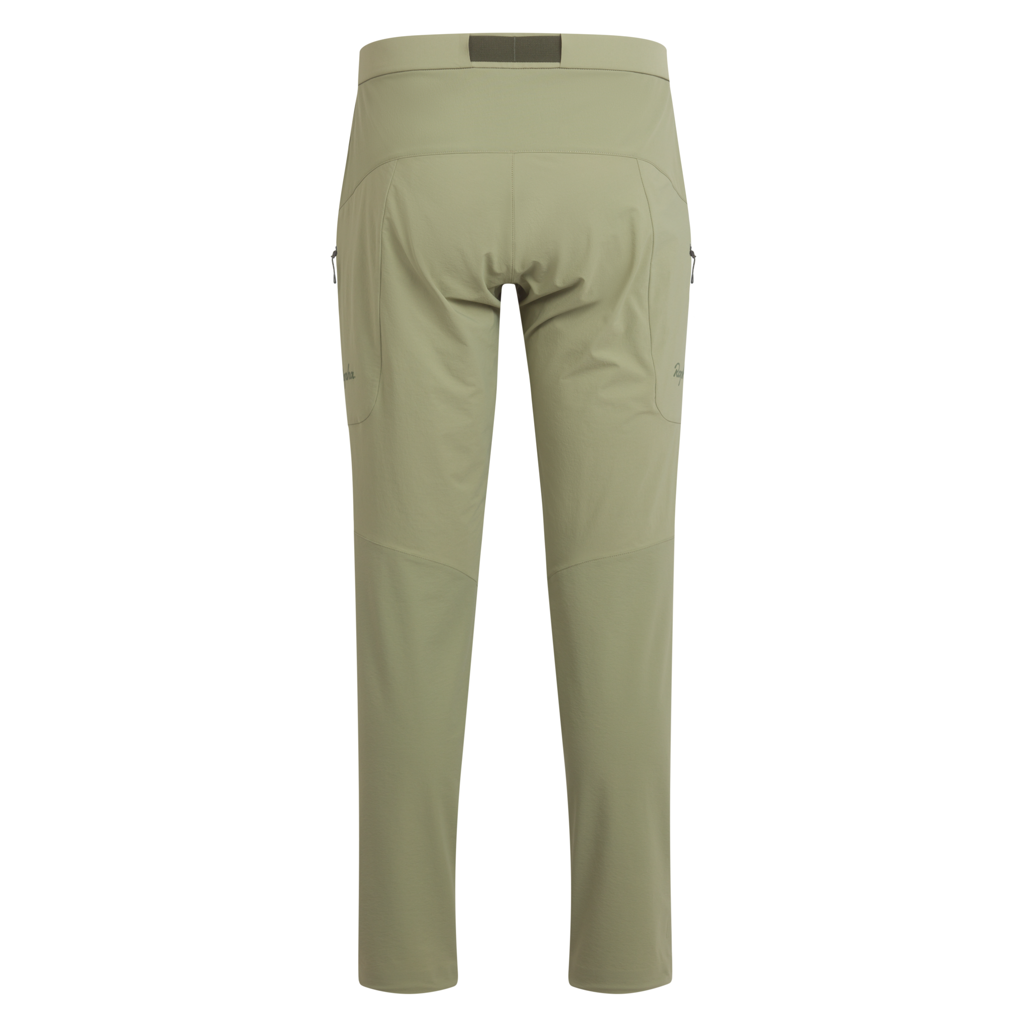 Men's Explore Pant | Rapha