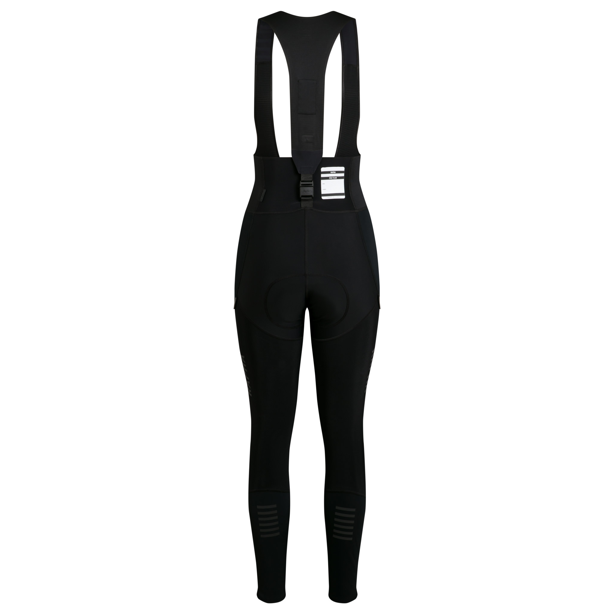 WPW01XX_BLK_Womens-Pro-Team-
