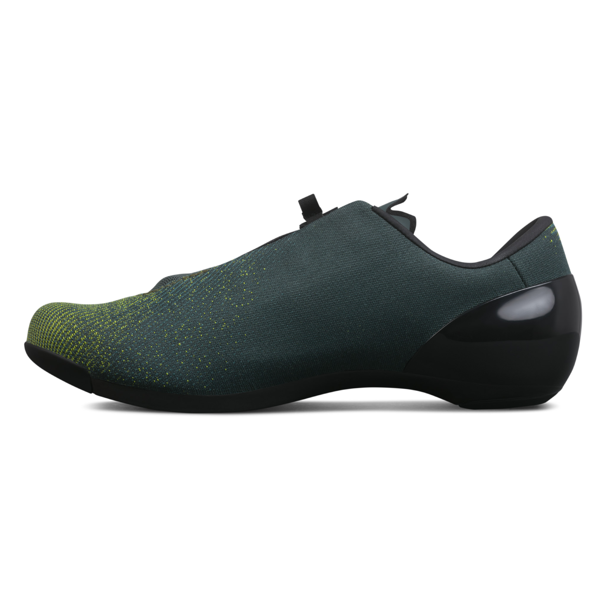Pro Team Lace Up Shoes | Rapha