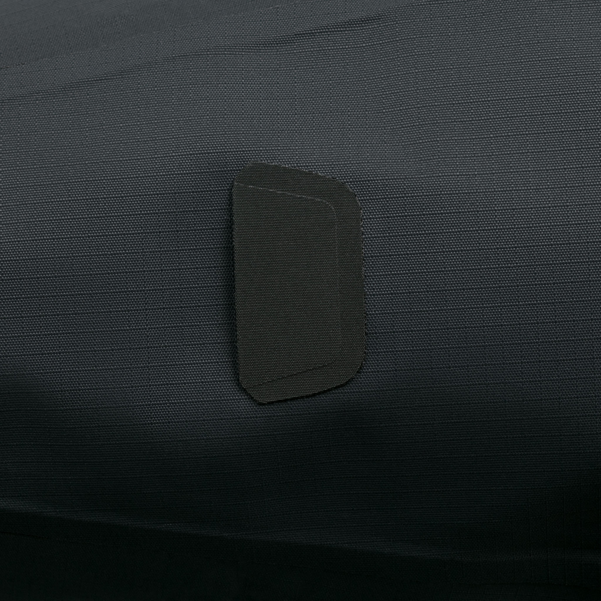 Explore Seat Pack 10L | Rapha