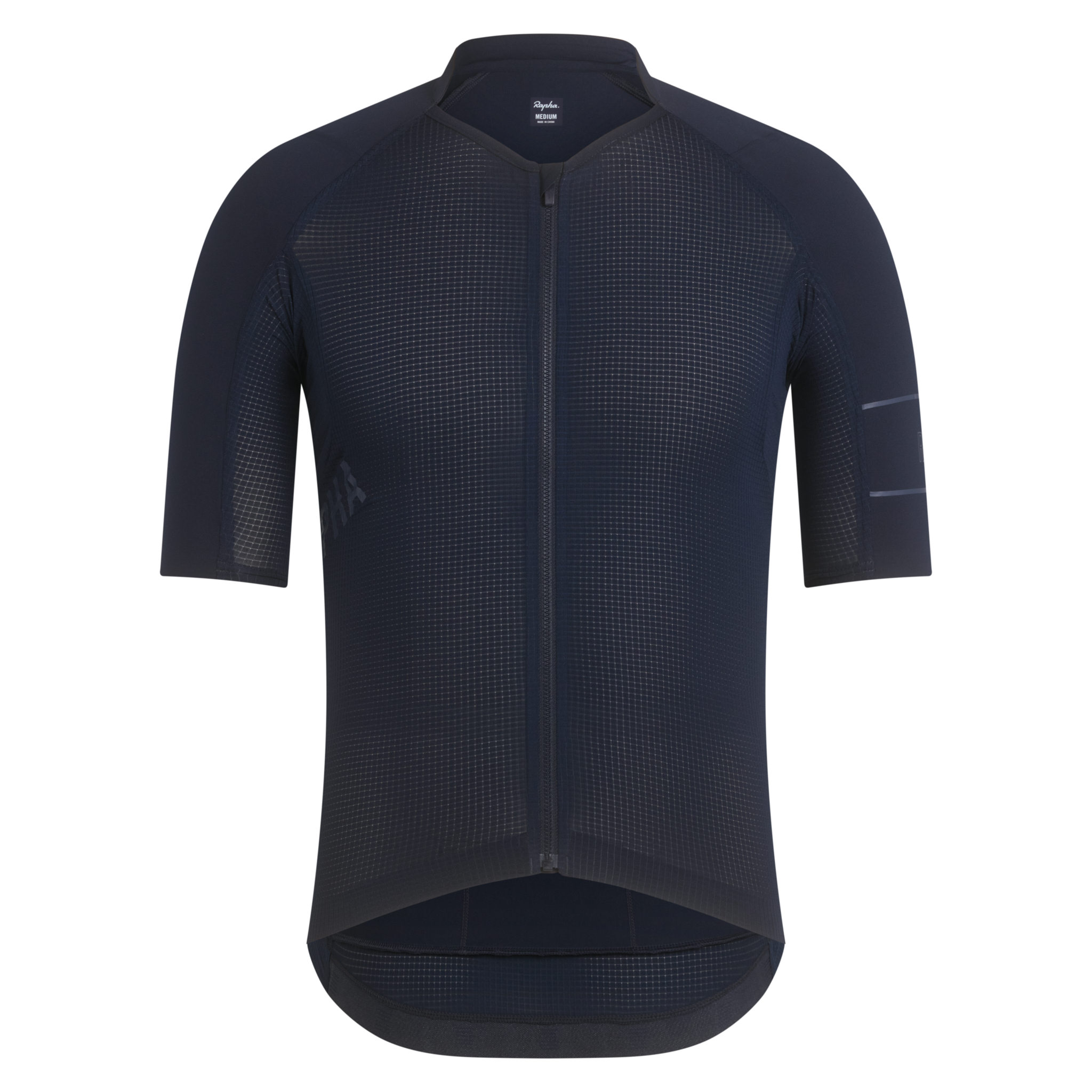 メンズ プロチーム ライトウェイト ジャージ | Rapha