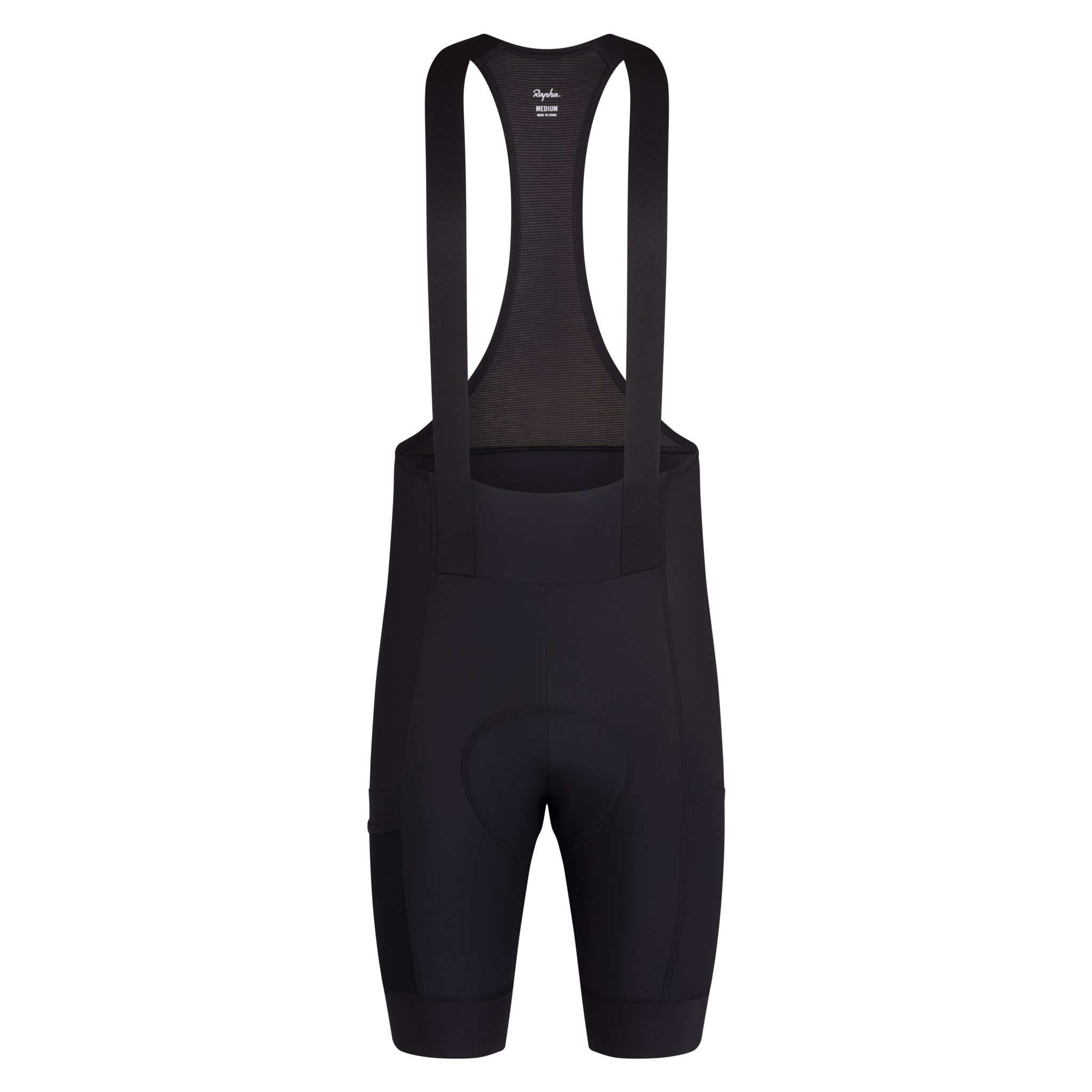 BUQ01XX_BBK_Mens-Brevet-